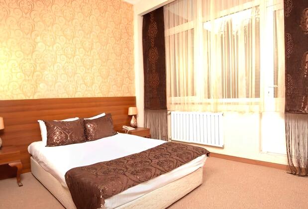 Kartepe Park Otel - Görsel 2