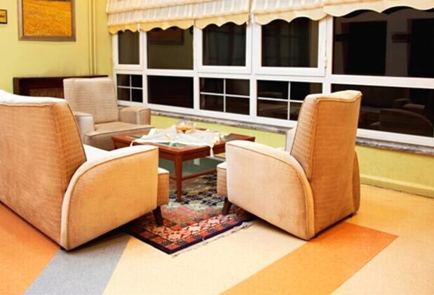 Kartepe Park Otel - Görsel 4