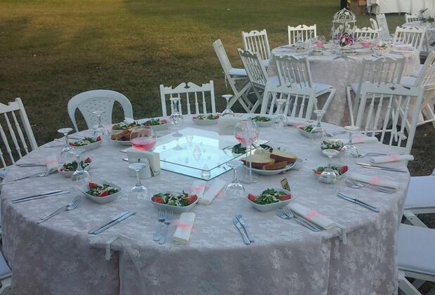 Kartepe Park Otel - Görsel 8