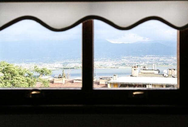 İzmit Butik Otel - Görsel 9