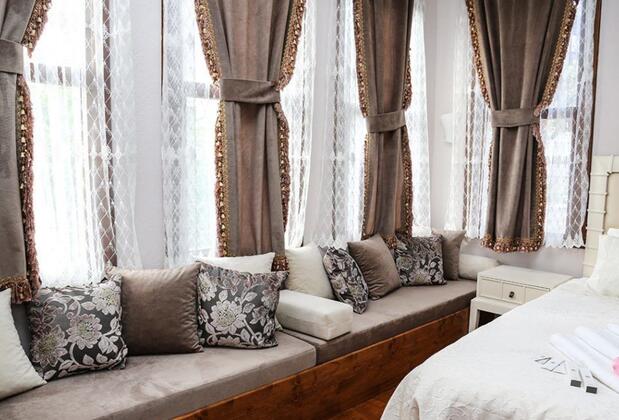 İzmit Butik Otel - Görsel 6