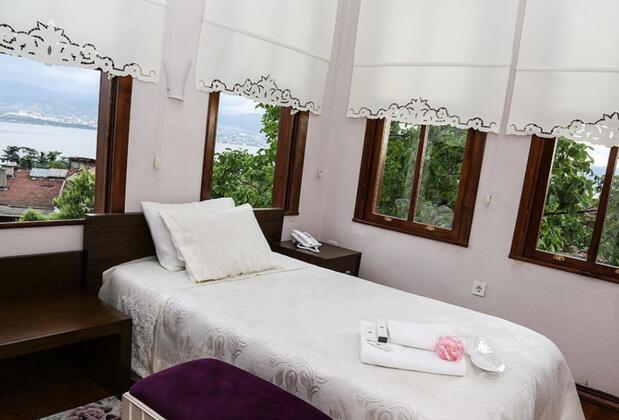 İzmit Butik Otel - Görsel 15