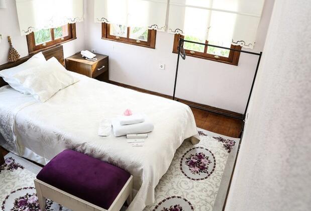 İzmit Butik Otel - Görsel 29