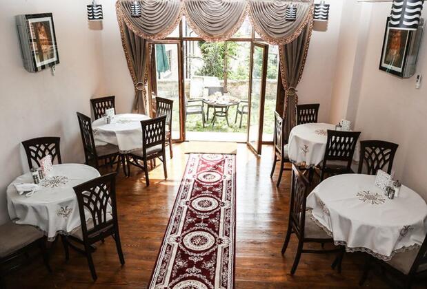 İzmit Butik Otel - Görsel 23