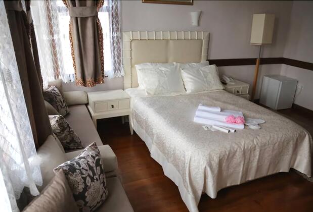 İzmit Butik Otel - Görsel 4