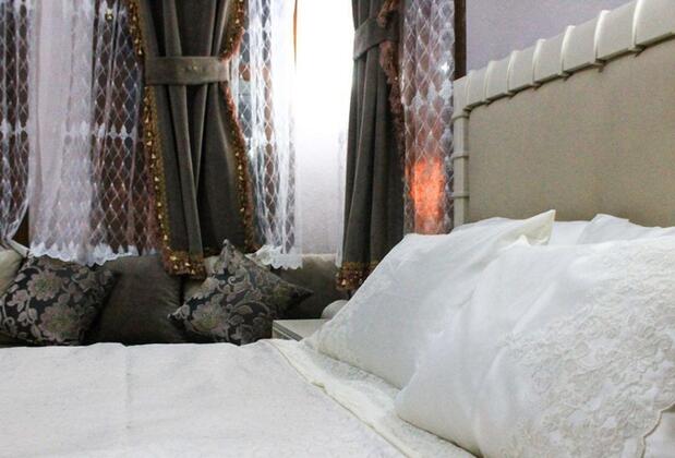 İzmit Butik Otel - Görsel 8