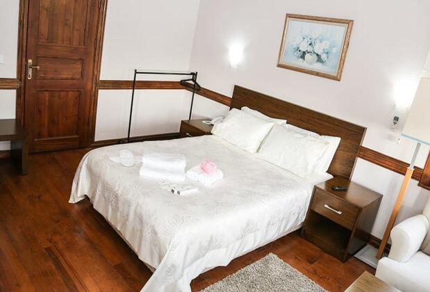 İzmit Butik Otel - Görsel 28