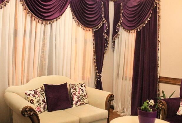 İzmit Butik Otel - Görsel 2