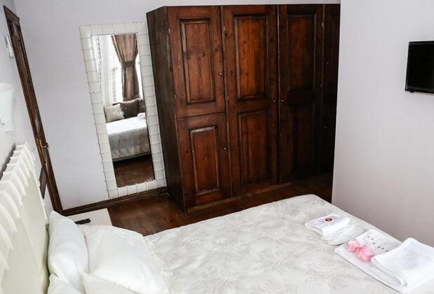 İzmit Butik Otel - Görsel 27