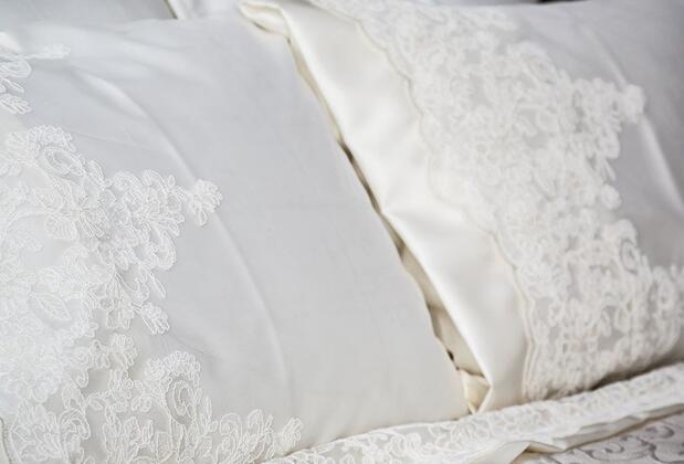 İzmit Butik Otel - Görsel 11