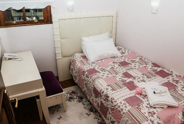 İzmit Butik Otel - Görsel 12