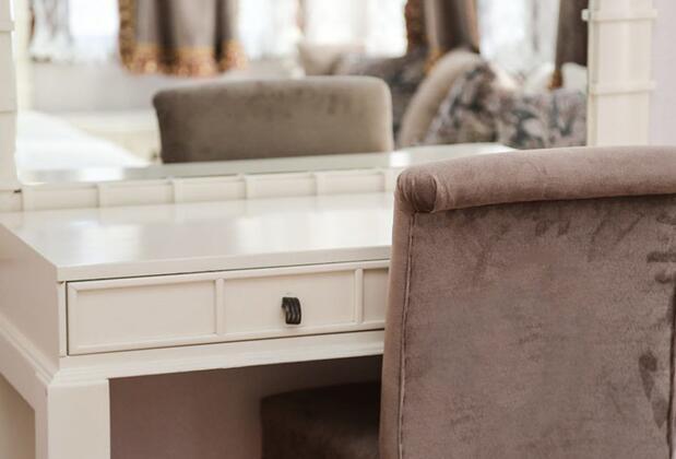 İzmit Butik Otel - Görsel 26