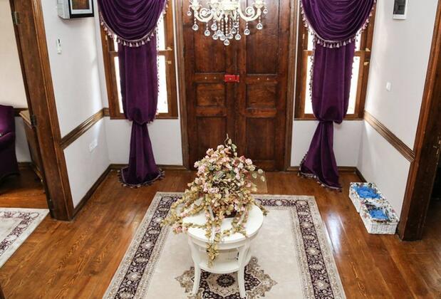 İzmit Butik Otel - Görsel 21