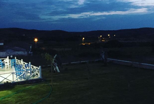 Mylos Otel - Görsel 6