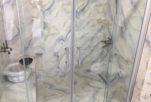 Mylos Otel - Görsel 26