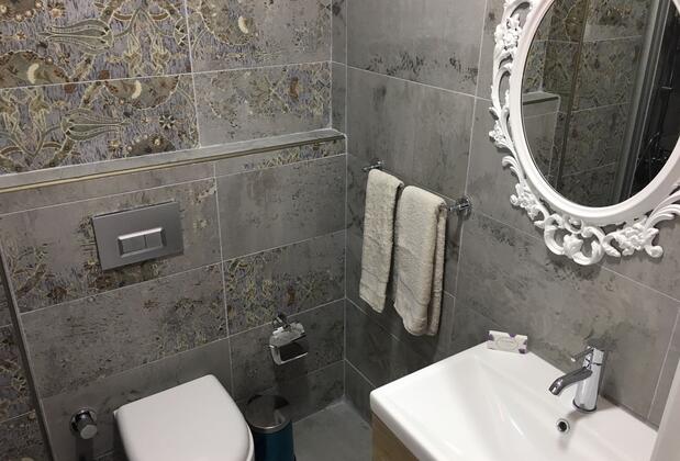 Mylos Otel - Görsel 27