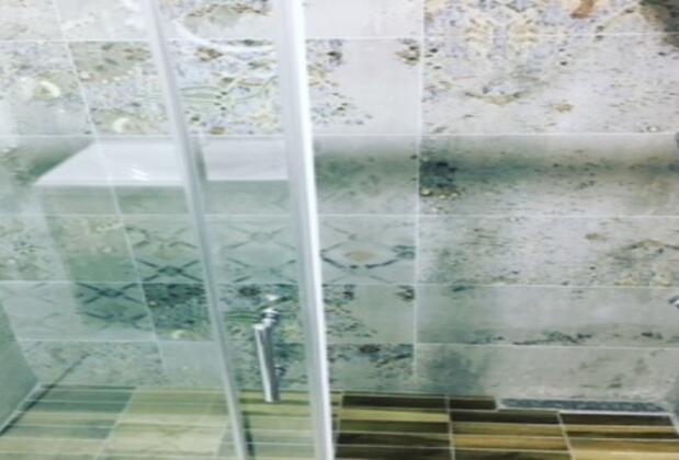 Mylos Otel - Görsel 29