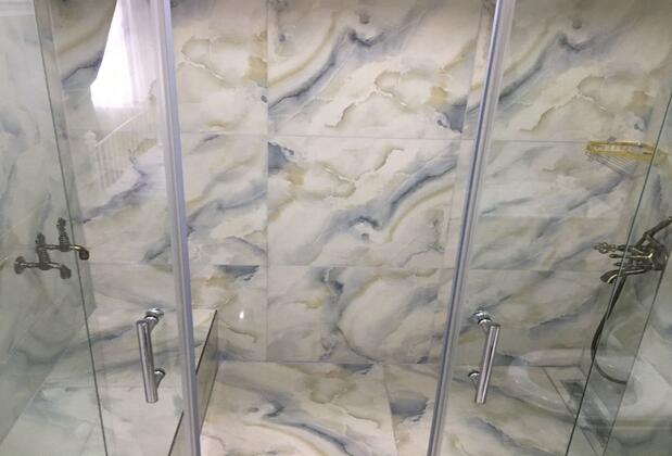 Mylos Otel - Görsel 28