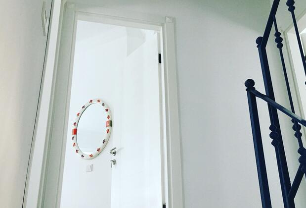 Mylos Otel - Görsel 13