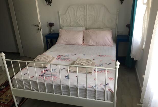 Mylos Otel - Görsel 14