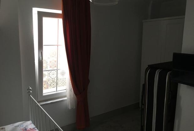 Mylos Otel - Görsel 17