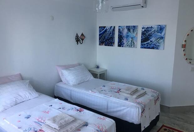 Mylos Otel - Görsel 18