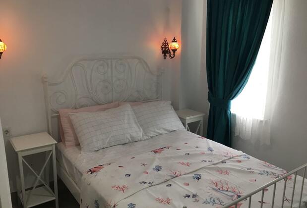 Mylos Otel - Görsel 22