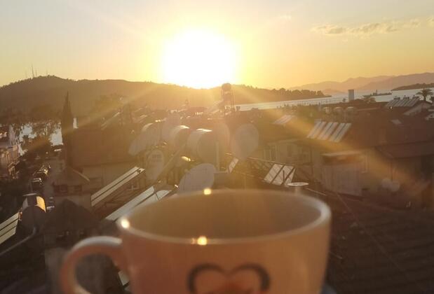 Mykonut Apart Otel - Görsel 4