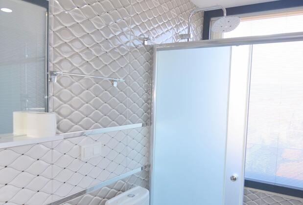 Mykonut Apart Otel - Görsel 10