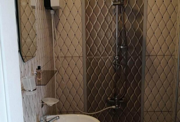 Mykonut Apart Otel - Görsel 22