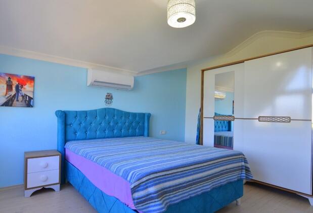 Mykonut Apart Otel - Görsel 31