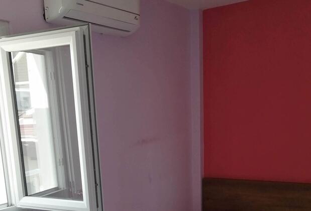 Mykonut Apart Otel - Görsel 43