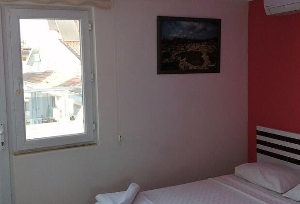 Mykonut Apart Otel - Görsel 49