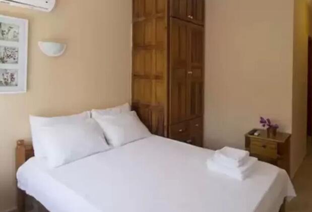 Casa Del Mar Bodrum - Görsel 5