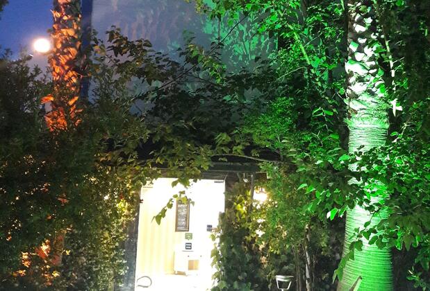 Casa Del Mar Bodrum - Görsel 8