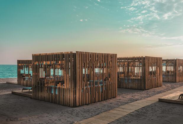 Paloma Finesse - Görsel 20