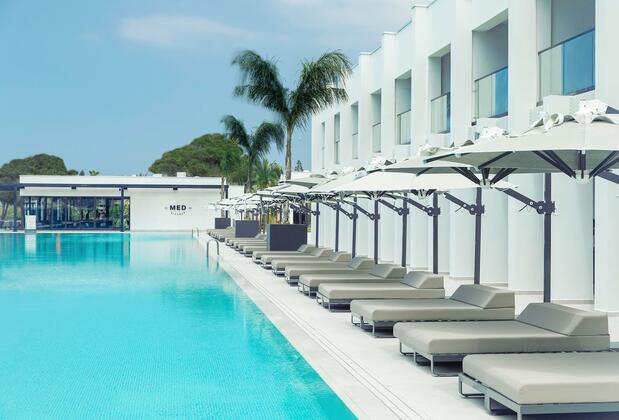 Paloma Finesse - Görsel 17