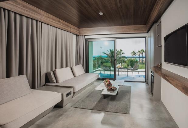 Paloma Finesse - Görsel 6