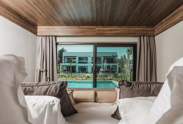 Paloma Finesse - Görsel 7