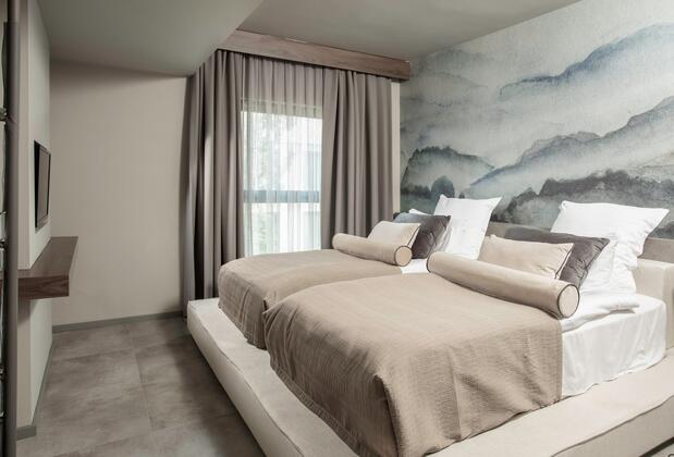 Paloma Finesse - Görsel 3