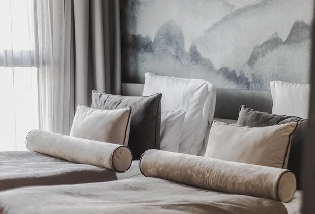 Paloma Finesse - Görsel 8