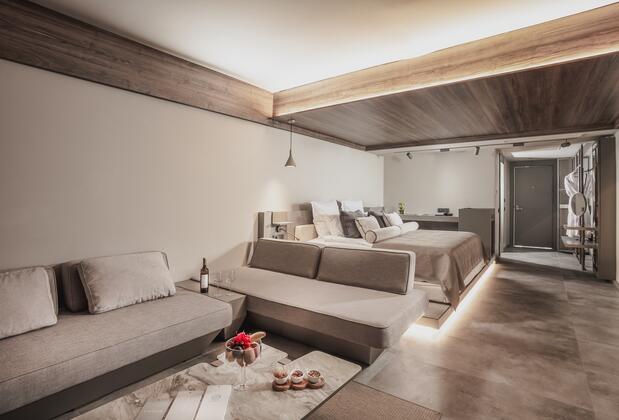 Paloma Finesse - Görsel 5