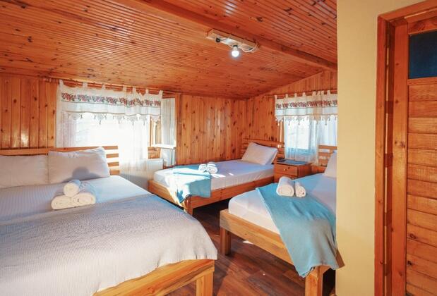 Kocaeli Kartepe Konak Pansiyon - Görsel 3