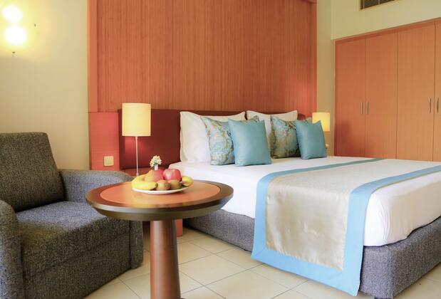 Labranda Alantur Resort - Görsel 11