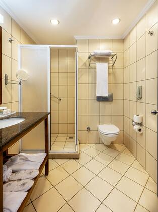 Labranda Alantur Resort - Görsel 21