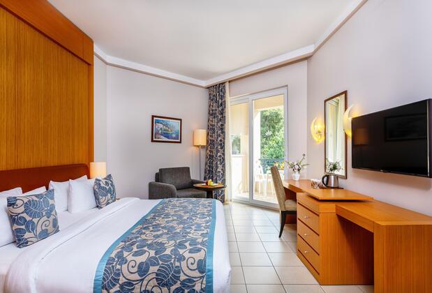 Labranda Alantur Resort - Görsel 14