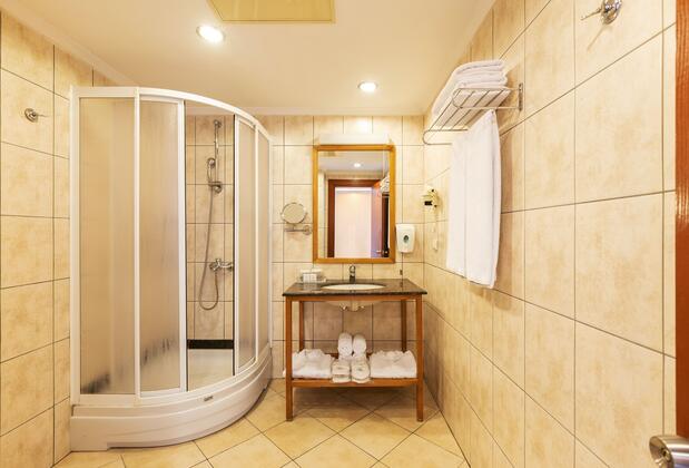 Labranda Alantur Resort - Görsel 20