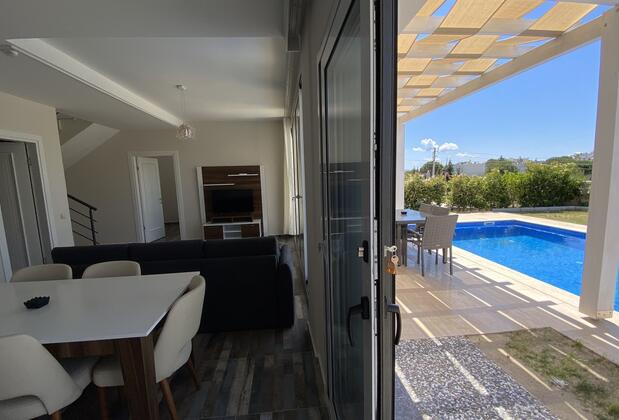 Petrum Sunset Residence - Görsel 6