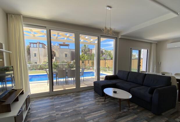 Petrum Sunset Residence - Görsel 4