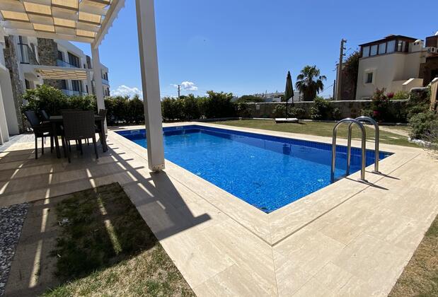 Petrum Sunset Residence - Görsel 5